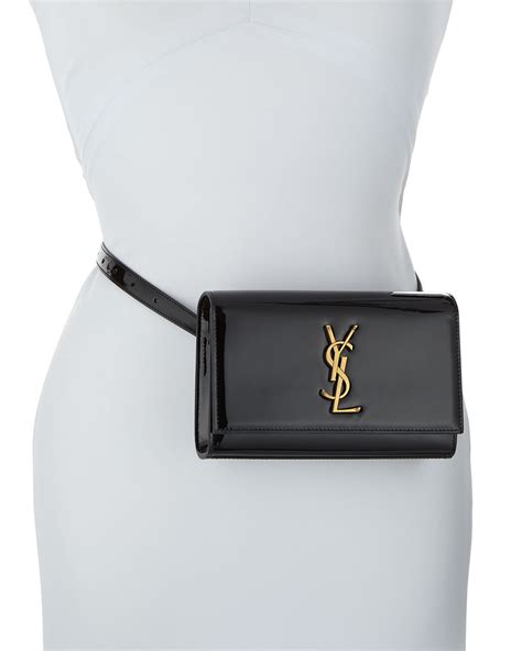 ysl bag worm as belt|ysl bags.